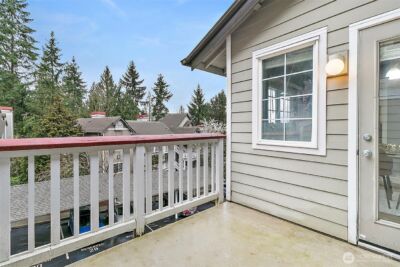 18505 SE Newport Way #C214, Issaquah, WA 98027 - Photo 25