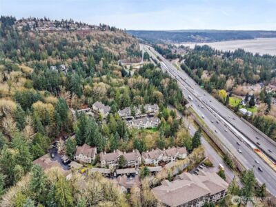18505 SE Newport Way #C214, Issaquah, WA 98027 - Photo 28