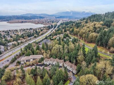 18505 SE Newport Way #C214, Issaquah, WA 98027 - Photo 29