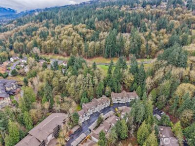18505 SE Newport Way #C214, Issaquah, WA 98027 - Photo 30