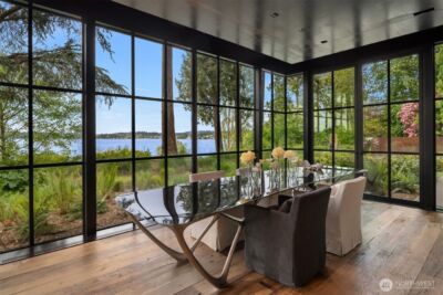 61625 RS Undisclosed , Bellevue, WA 98004 - Photo 11