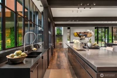 61625 RS Undisclosed , Bellevue, WA 98004 - Photo 14