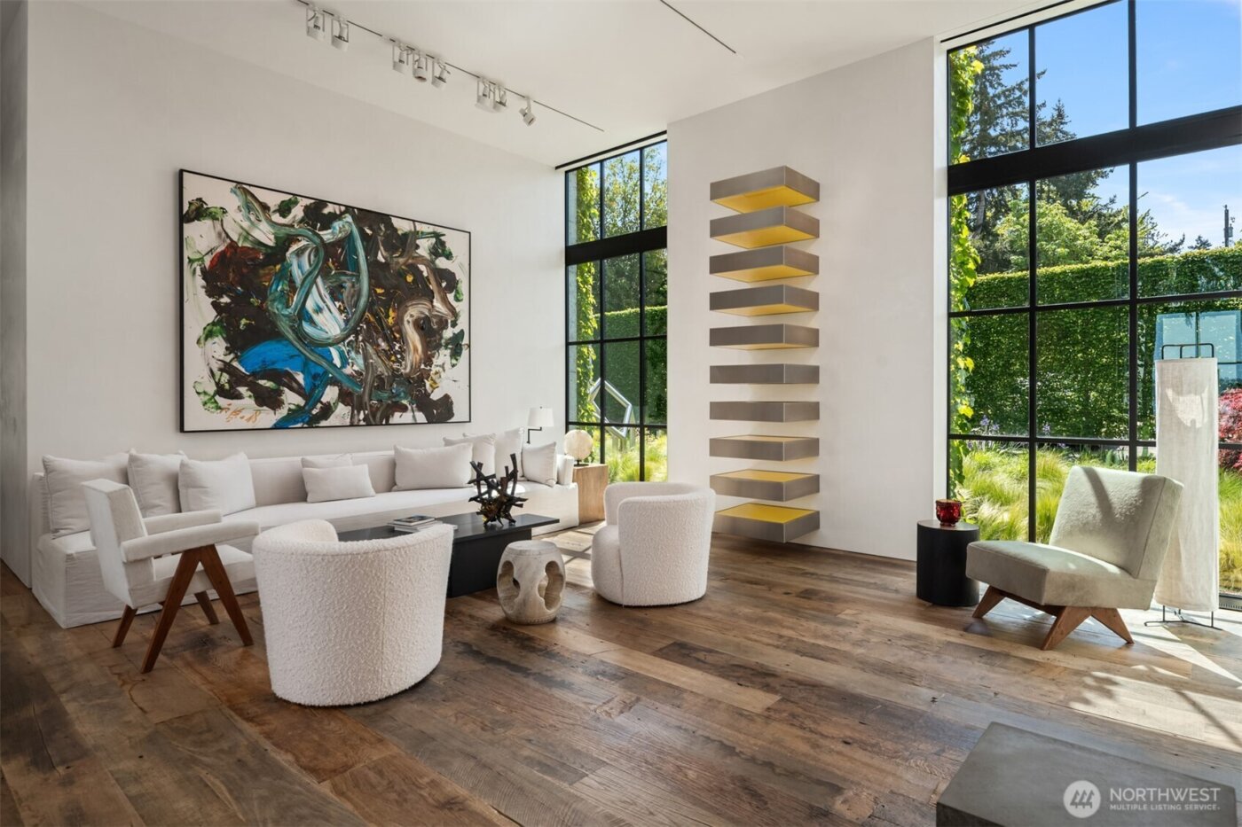 61625 RS Undisclosed , Bellevue, WA 98004
