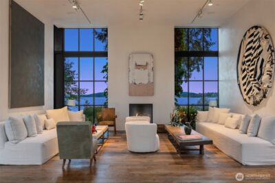 61625 RS Undisclosed , Bellevue, WA 98004 - Photo 19