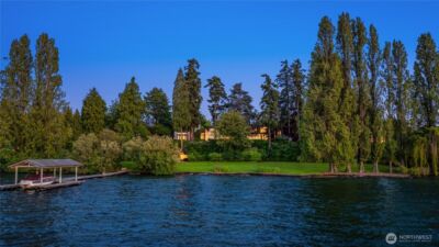 61625 RS Undisclosed , Bellevue, WA 98004 - Photo 2