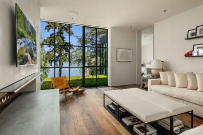 61625 RS Undisclosed , Bellevue, WA 98004 - Photo 22