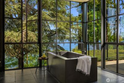 61625 RS Undisclosed , Bellevue, WA 98004 - Photo 23