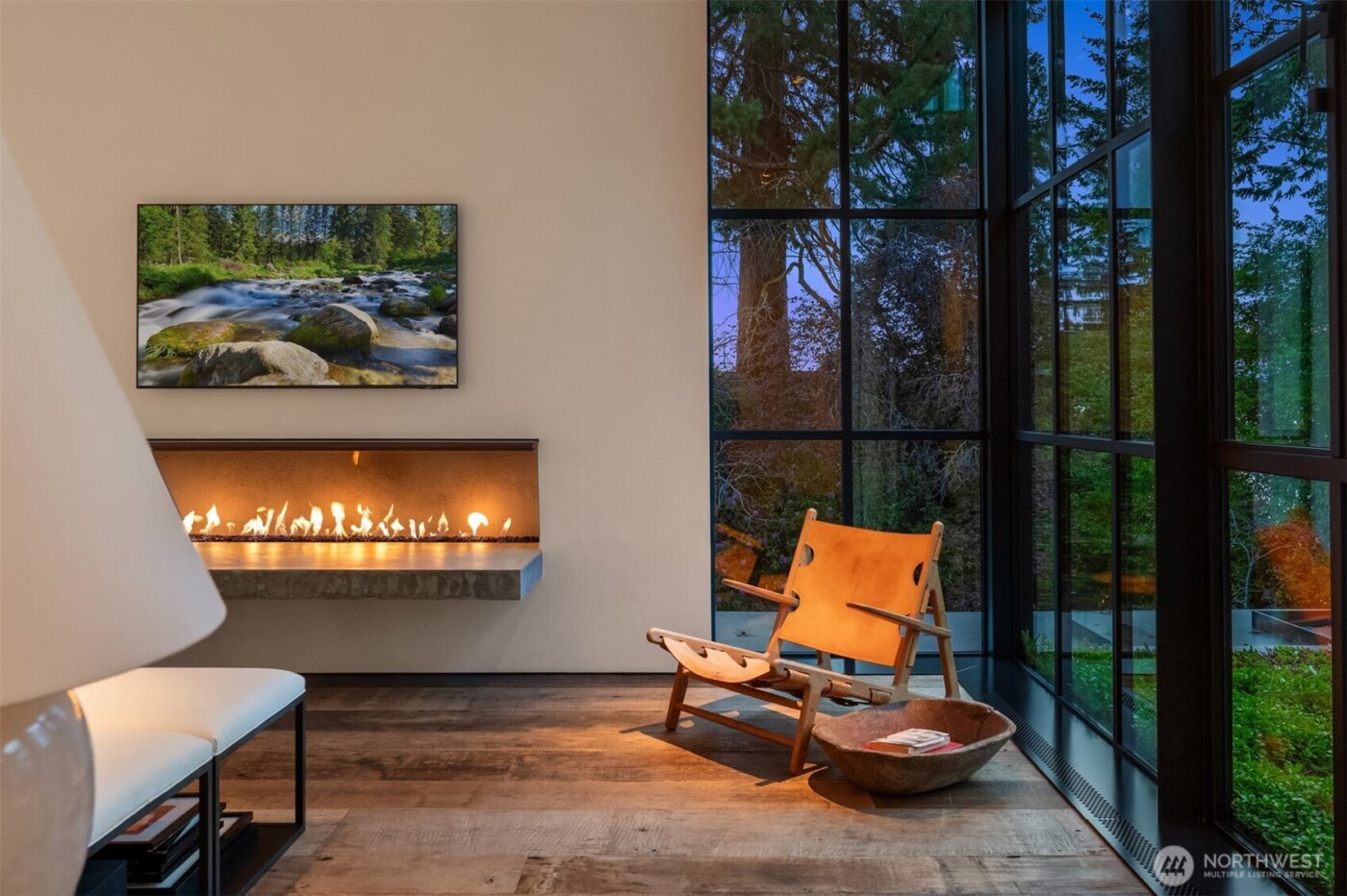 61625 RS Undisclosed , Bellevue, WA 98004