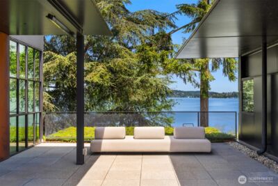 61625 RS Undisclosed , Bellevue, WA 98004 - Photo 25