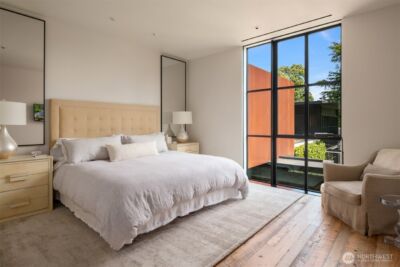 61625 RS Undisclosed , Bellevue, WA 98004 - Photo 26