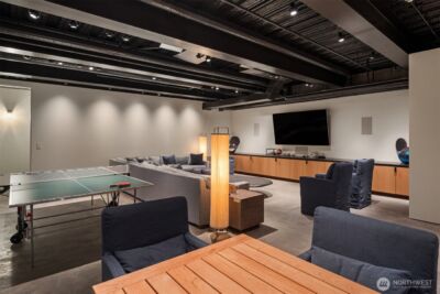 61625 RS Undisclosed , Bellevue, WA 98004 - Photo 28