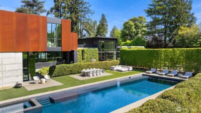 61625 RS Undisclosed , Bellevue, WA 98004 - Photo 3