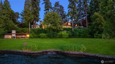 61625 RS Undisclosed , Bellevue, WA 98004 - Photo 33