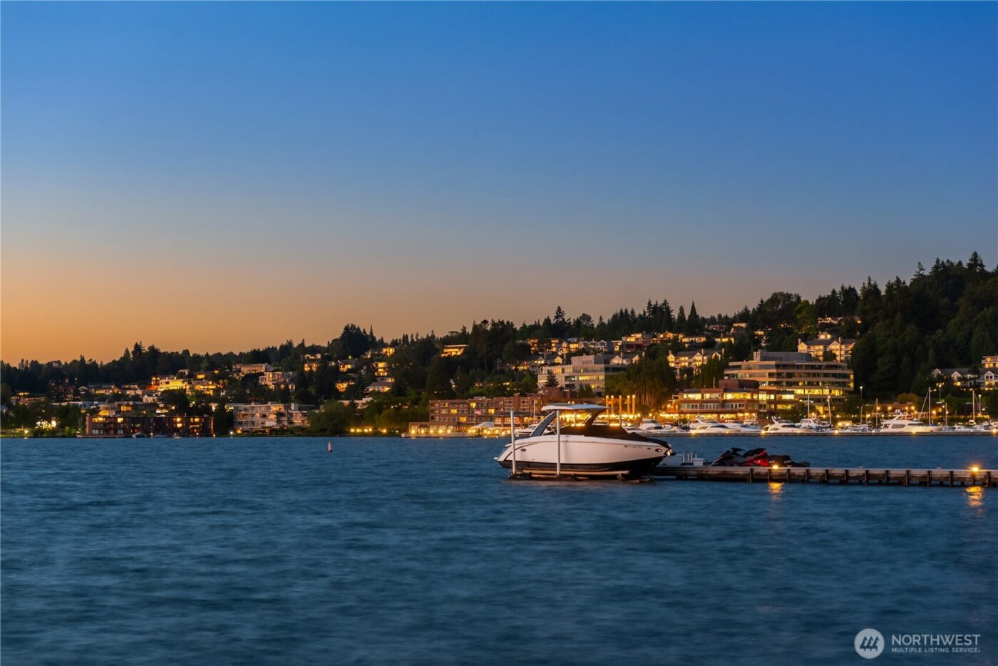 61625 RS Undisclosed , Bellevue, WA 98004