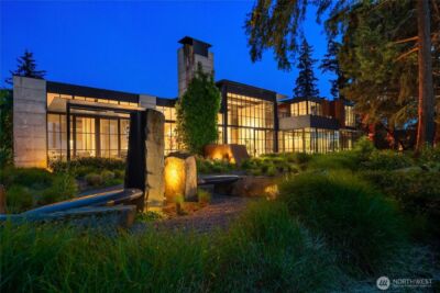 61625 RS Undisclosed , Bellevue, WA 98004 - Photo 36