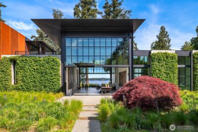 61625 RS Undisclosed , Bellevue, WA 98004 - Photo 5