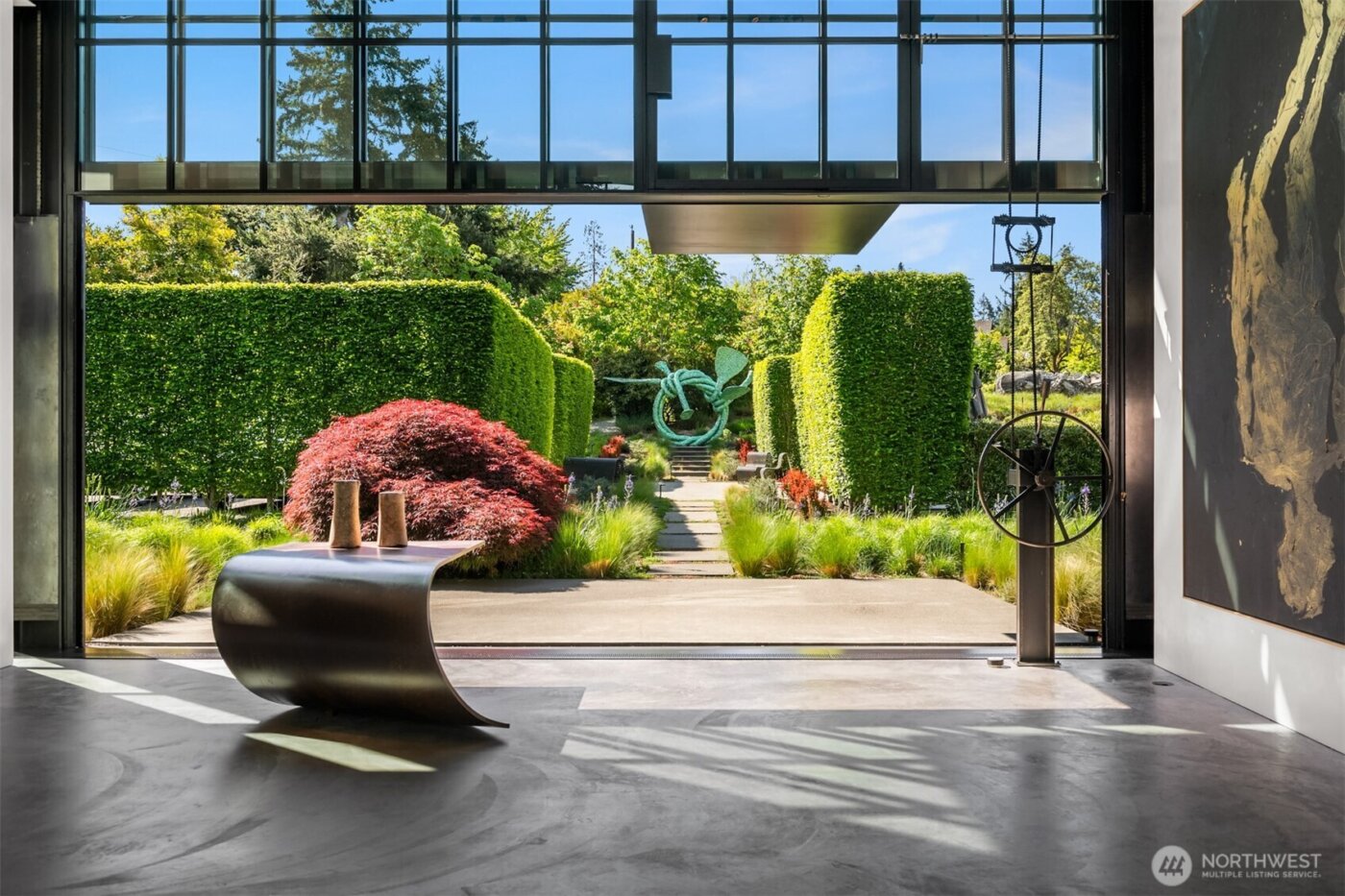 61625 RS Undisclosed , Bellevue, WA 98004
