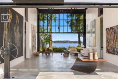 61625 RS Undisclosed , Bellevue, WA 98004 - Photo 8