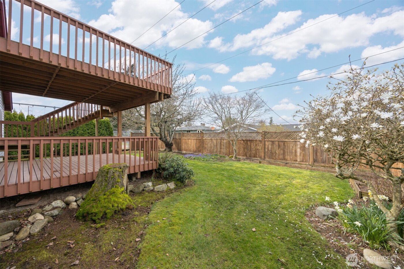 3412 W 4th St , Anacortes, WA 98221