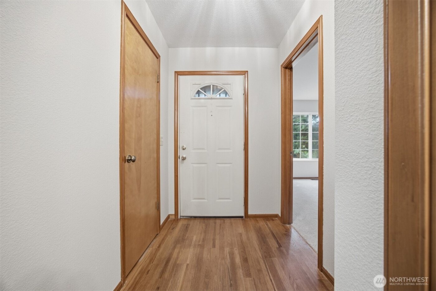 3412 W 4th St , Anacortes, WA 98221