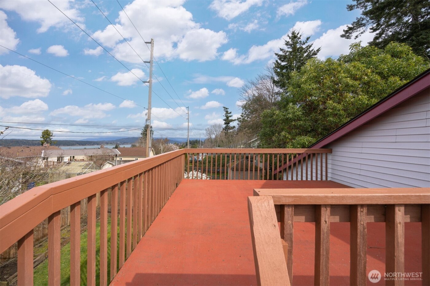3412 W 4th St , Anacortes, WA 98221