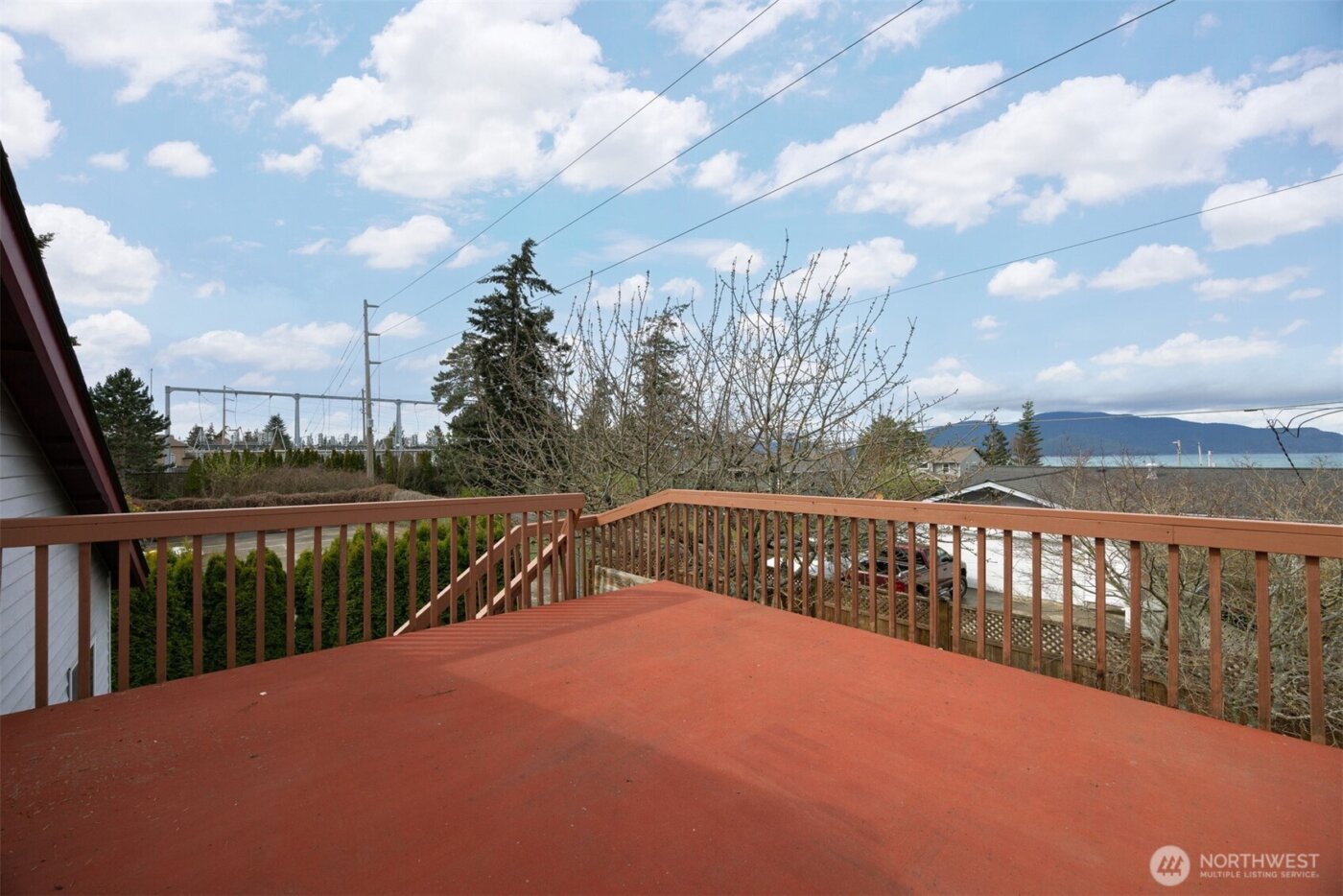 3412 W 4th St , Anacortes, WA 98221