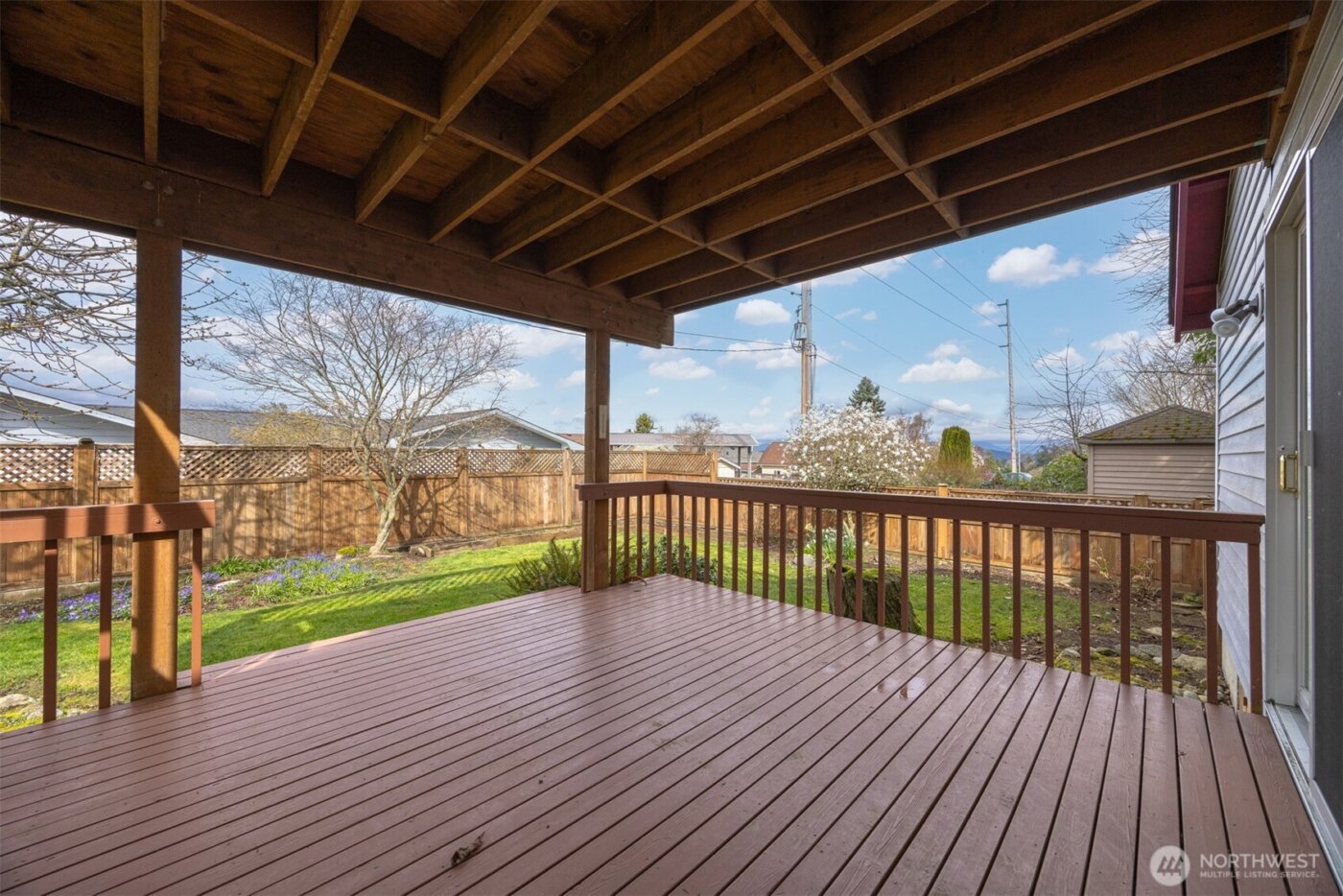 3412 W 4th St , Anacortes, WA 98221