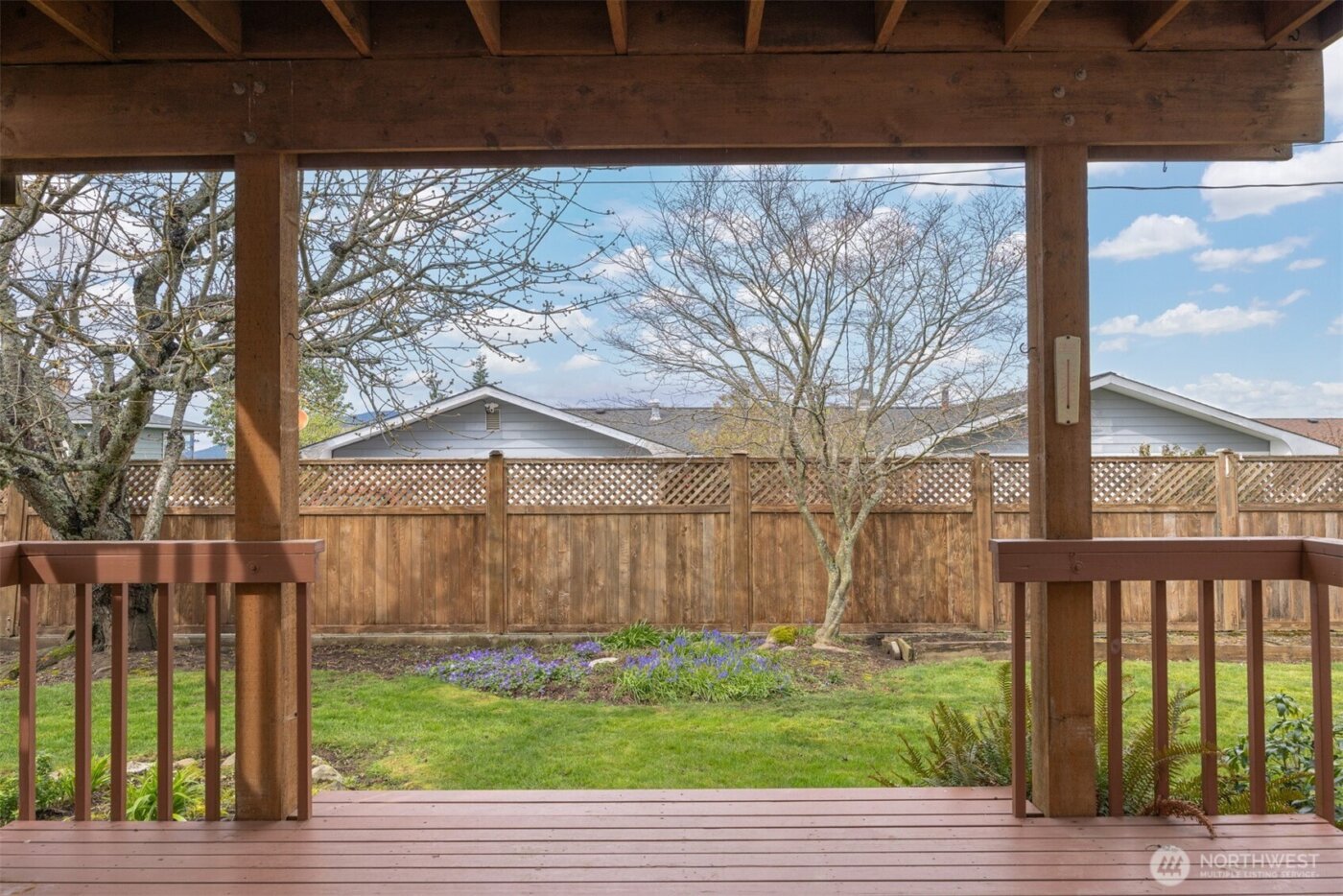 3412 W 4th St , Anacortes, WA 98221