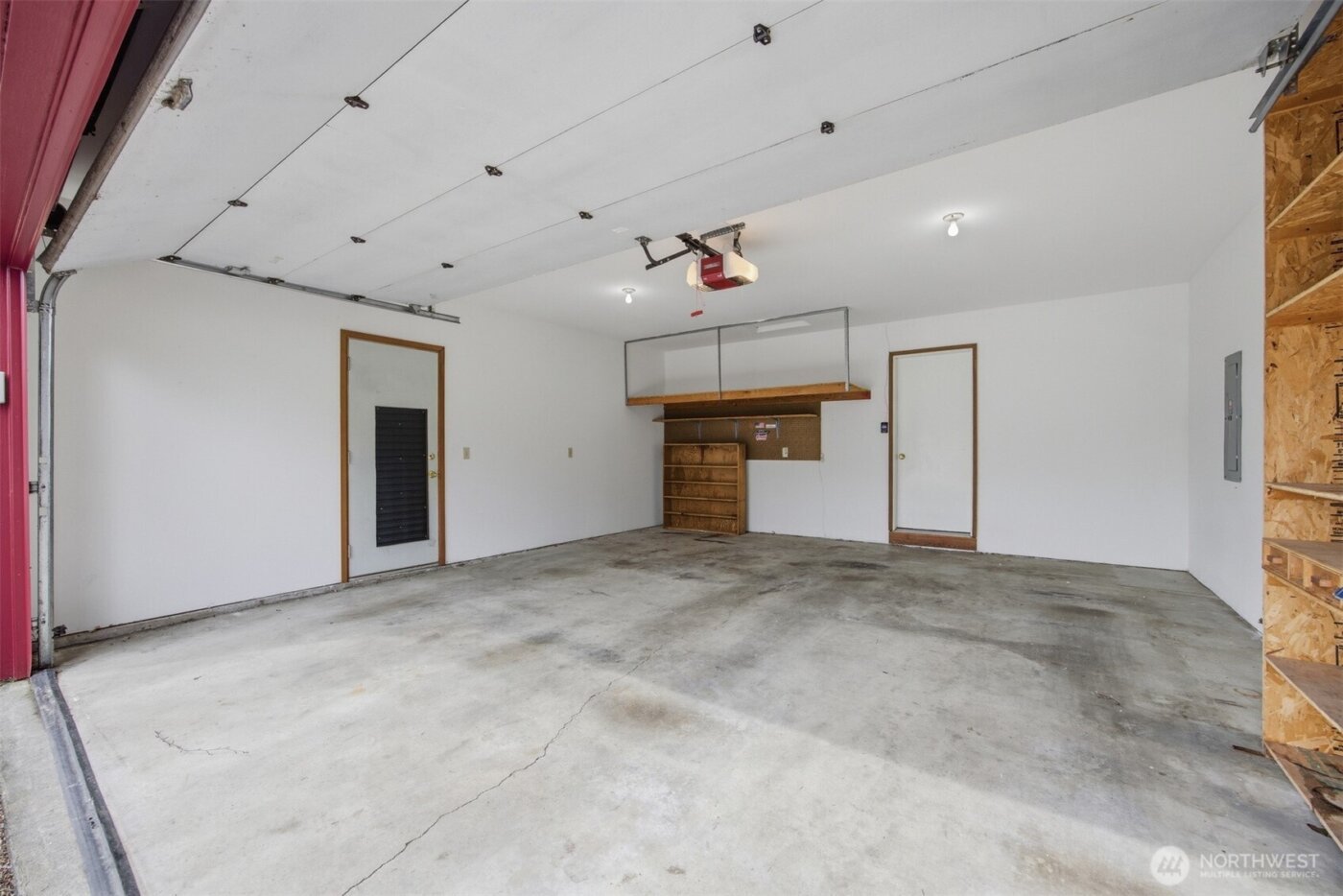 3412 W 4th St , Anacortes, WA 98221