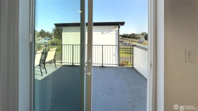 890 Magellan Avenue NE #3, Ocean Shores, WA 98569 - Photo 12