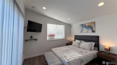 890 Magellan Avenue NE #3, Ocean Shores, WA 98569 - Photo 14