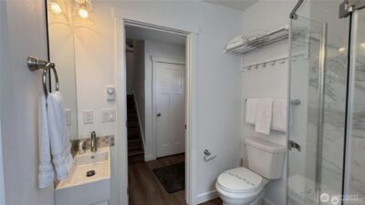 890 Magellan Avenue NE #3, Ocean Shores, WA 98569 - Photo 15