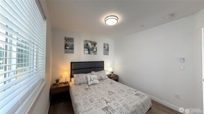 890 Magellan Avenue NE #3, Ocean Shores, WA 98569 - Photo 17