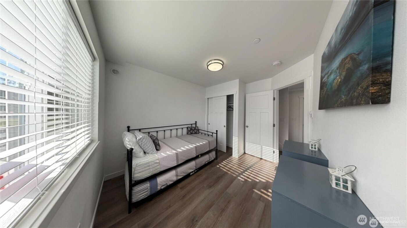 890 Magellan Avenue NE #3, Ocean Shores, WA 98569