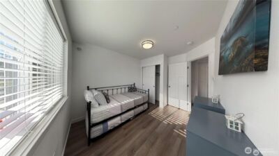 890 Magellan Avenue NE #3, Ocean Shores, WA 98569 - Photo 18