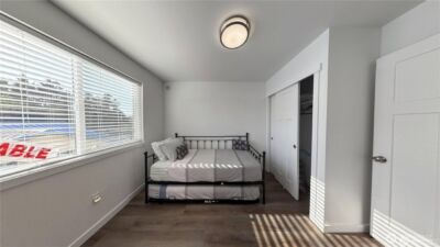 890 Magellan Avenue NE #3, Ocean Shores, WA 98569 - Photo 19