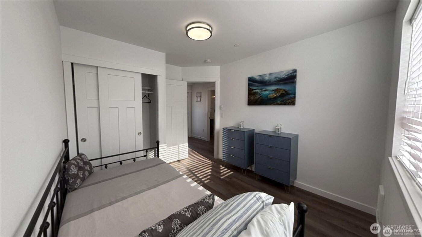 890 Magellan Avenue NE #3, Ocean Shores, WA 98569