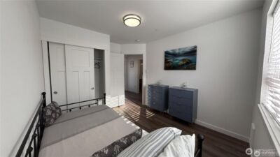 890 Magellan Avenue NE #3, Ocean Shores, WA 98569 - Photo 20