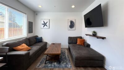 890 Magellan Avenue NE #3, Ocean Shores, WA 98569 - Photo 2