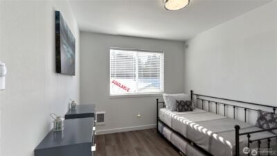 890 Magellan Avenue NE #3, Ocean Shores, WA 98569 - Photo 21