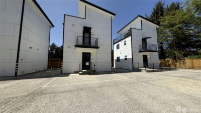 890 Magellan Avenue NE #3, Ocean Shores, WA 98569 - Photo 22