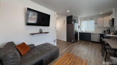 890 Magellan Avenue NE #3, Ocean Shores, WA 98569 - Photo 3