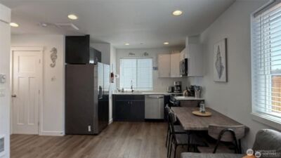 890 Magellan Avenue NE #3, Ocean Shores, WA 98569 - Photo 4