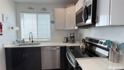 890 Magellan Avenue NE #3, Ocean Shores, WA 98569 - Photo 5