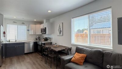 890 Magellan Avenue NE #3, Ocean Shores, WA 98569 - Photo 6