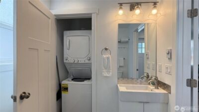 890 Magellan Avenue NE #3, Ocean Shores, WA 98569 - Photo 7