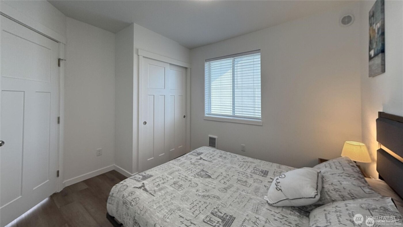 890 Magellan Avenue NE #3, Ocean Shores, WA 98569