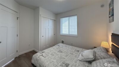 890 Magellan Avenue NE #3, Ocean Shores, WA 98569 - Photo 8