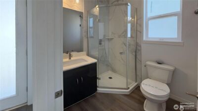 890 Magellan Avenue NE #3, Ocean Shores, WA 98569 - Photo 9