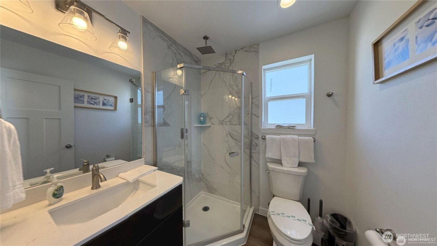 890 Magellan Avenue NE #3, Ocean Shores, WA 98569